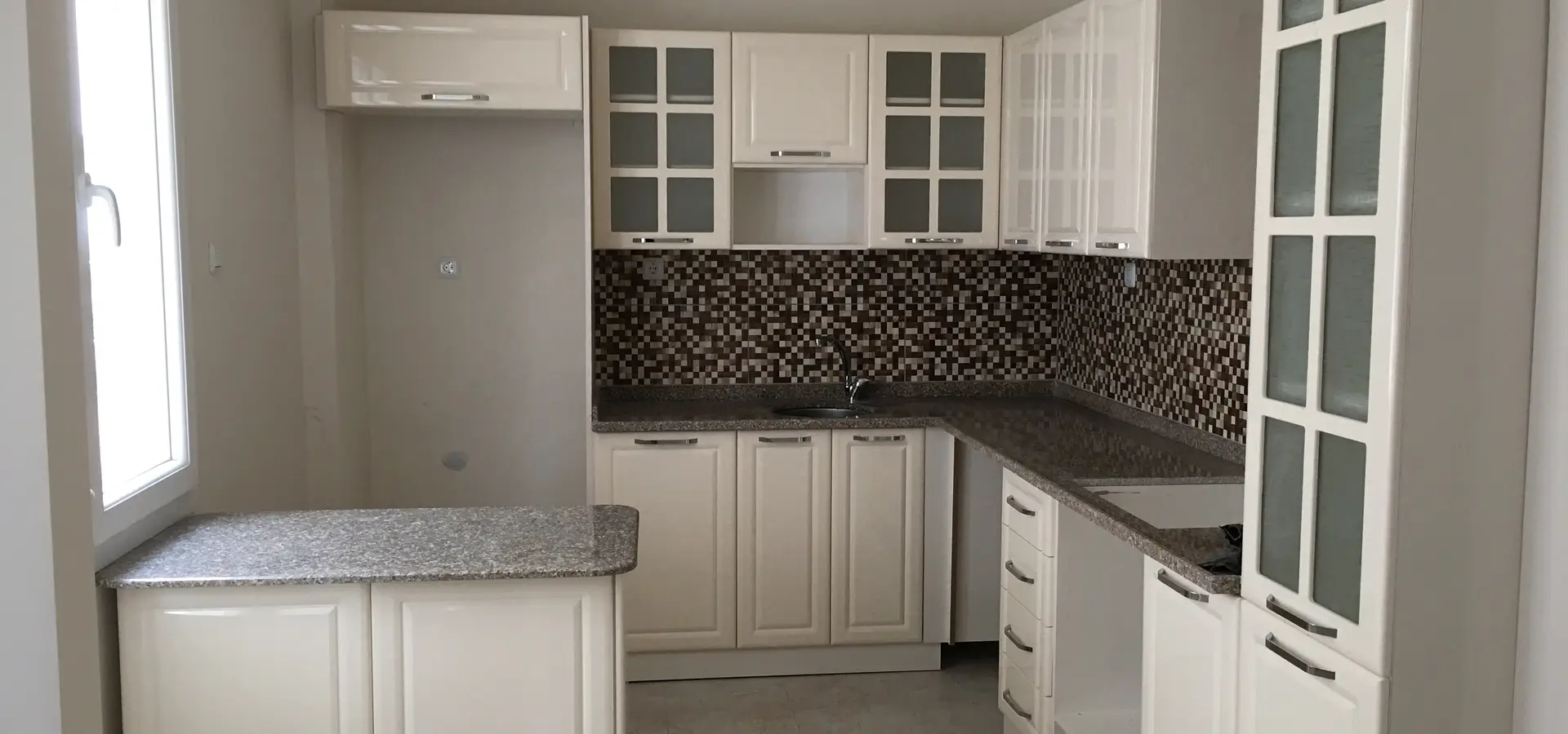 Yenimahalle Tadilatcı