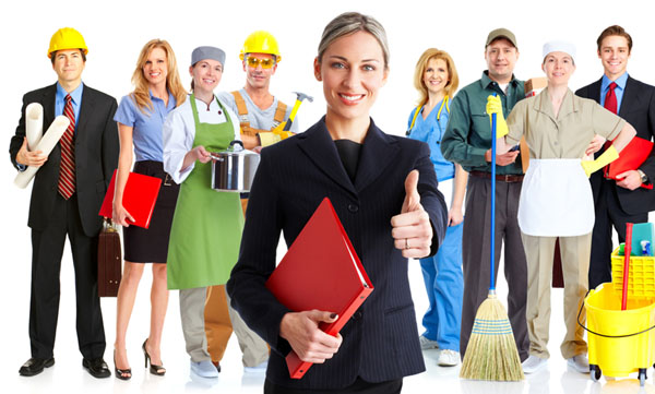 Yenimahalle Tadilatcı Hizmeti